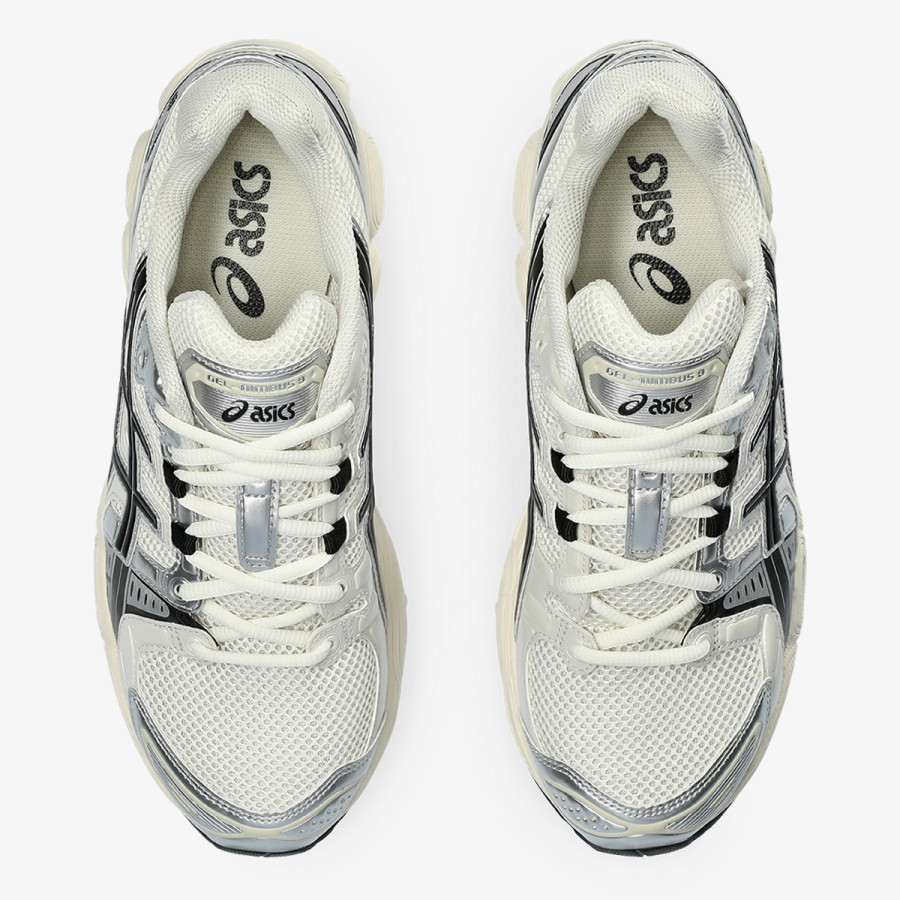 Asics Gel-Nimbus 9 