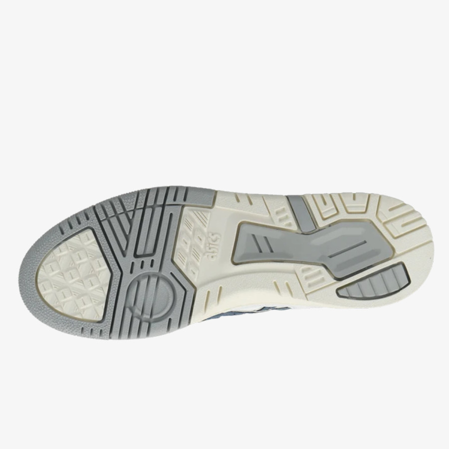 Asics EX89 