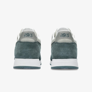 Asics LYTE CLASSIC 