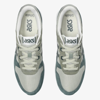 Asics LYTE CLASSIC 