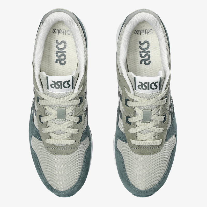 Asics LYTE CLASSIC 