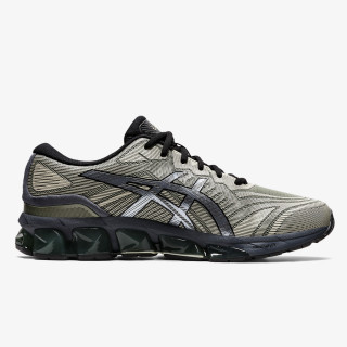Asics GEL-QUANTUM 360 VII 