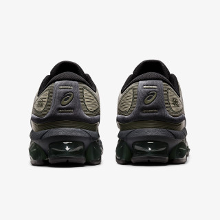 Asics GEL-QUANTUM 360 VII 