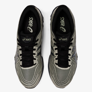 Asics GEL-QUANTUM 360 VII 