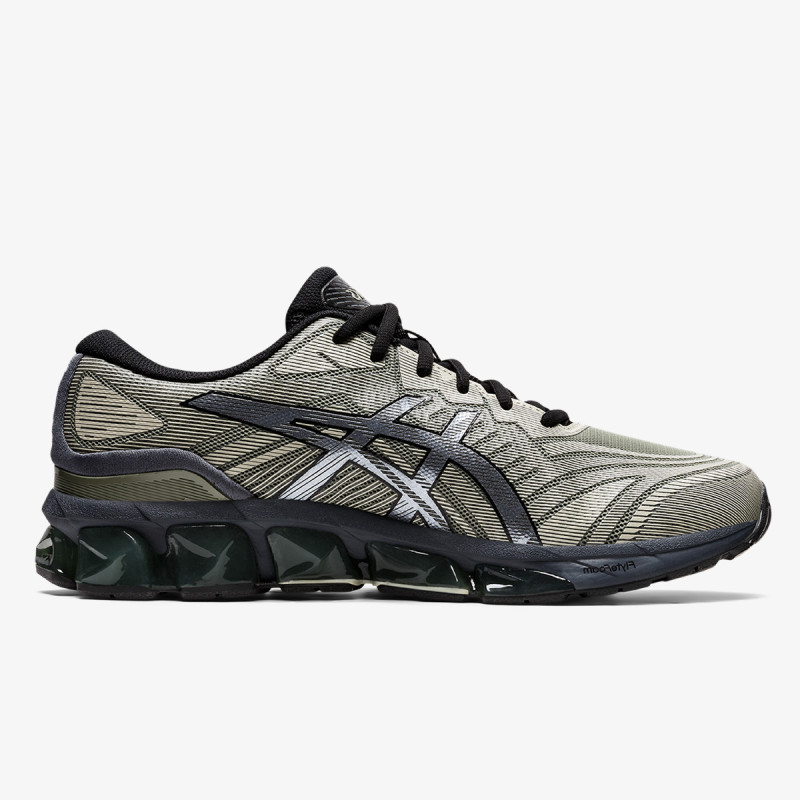 Asics GEL-QUANTUM 360 VII 