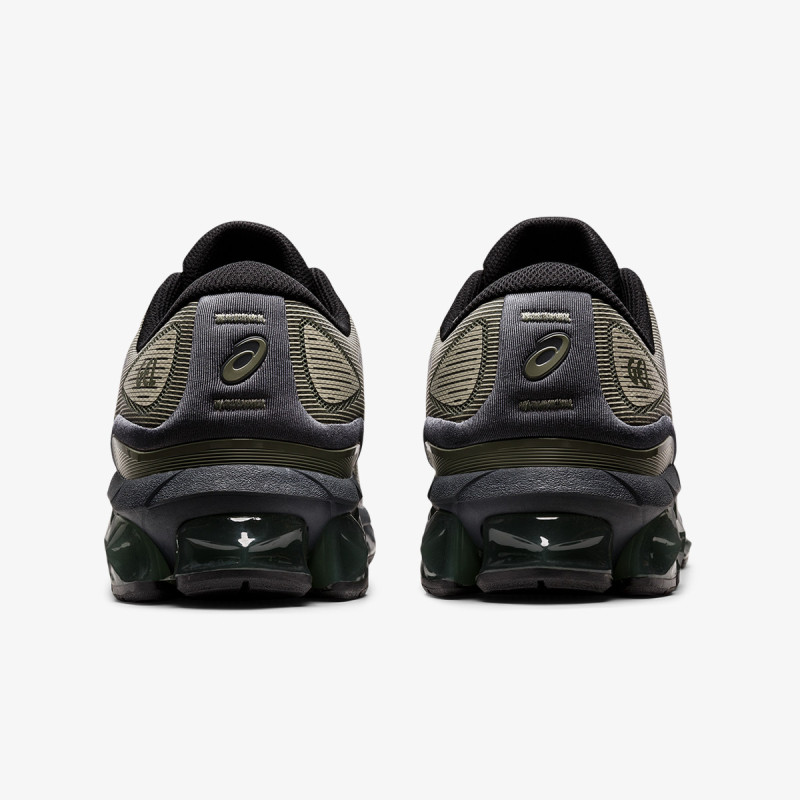 Asics GEL-QUANTUM 360 VII 