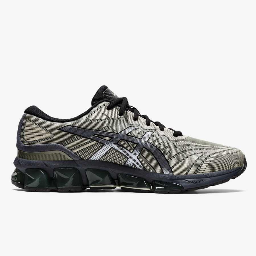 Asics GEL-QUANTUM 360 VII 