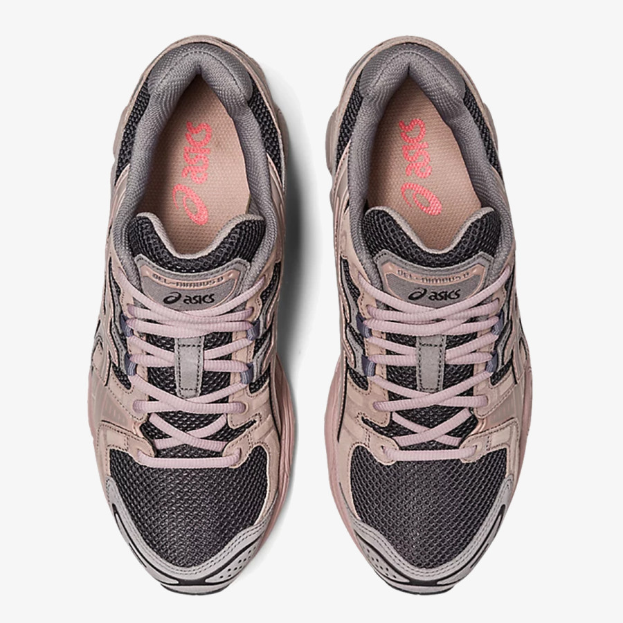 Asics GEL-NIMBUS 9 