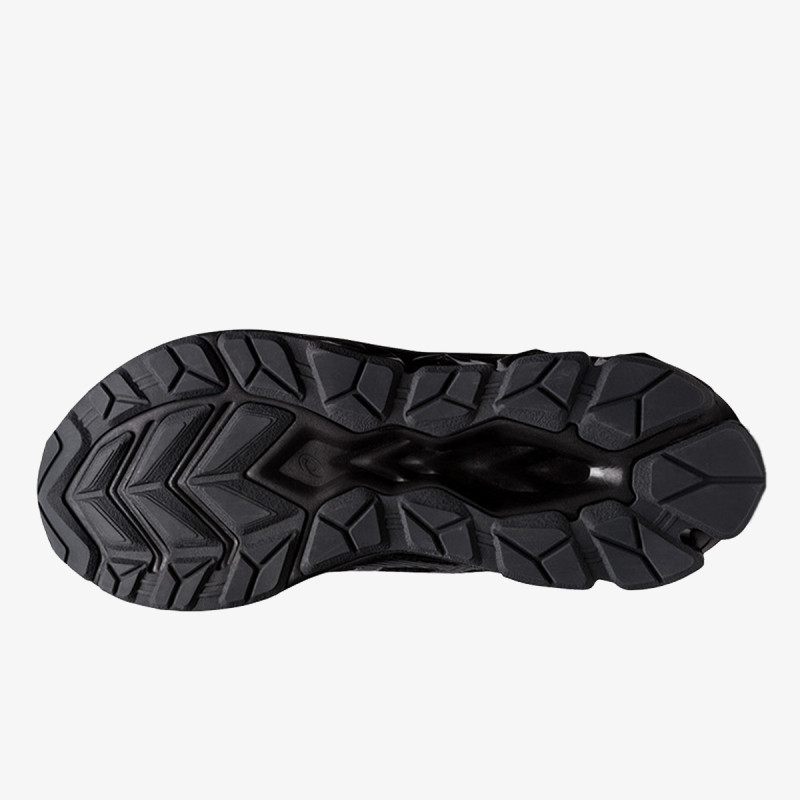 Asics GEL-QUANTUM 180 VII 