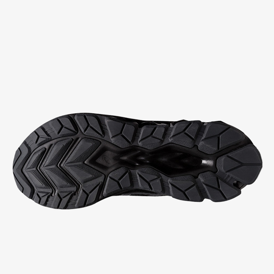 Asics GEL-QUANTUM 180 VII 