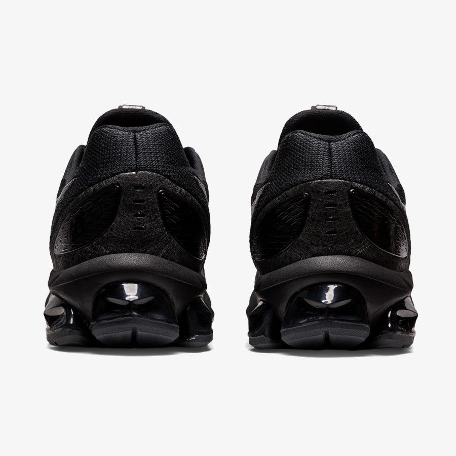 Asics GEL-QUANTUM 180 VII 