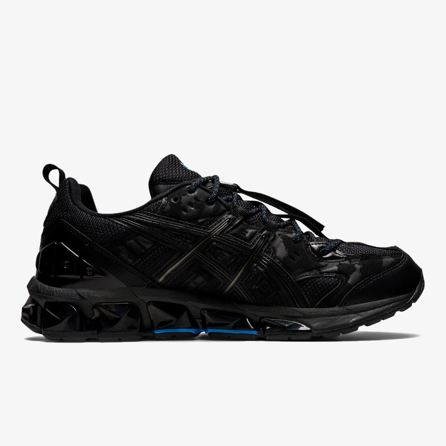Asics Asics GEL-QUANTUM 360 VII KISO 