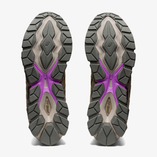 Asics GEL-QUANTUM 360 VII KISO 