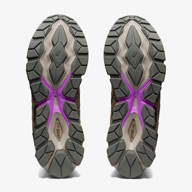 Asics GEL-QUANTUM 360 VII KISO 