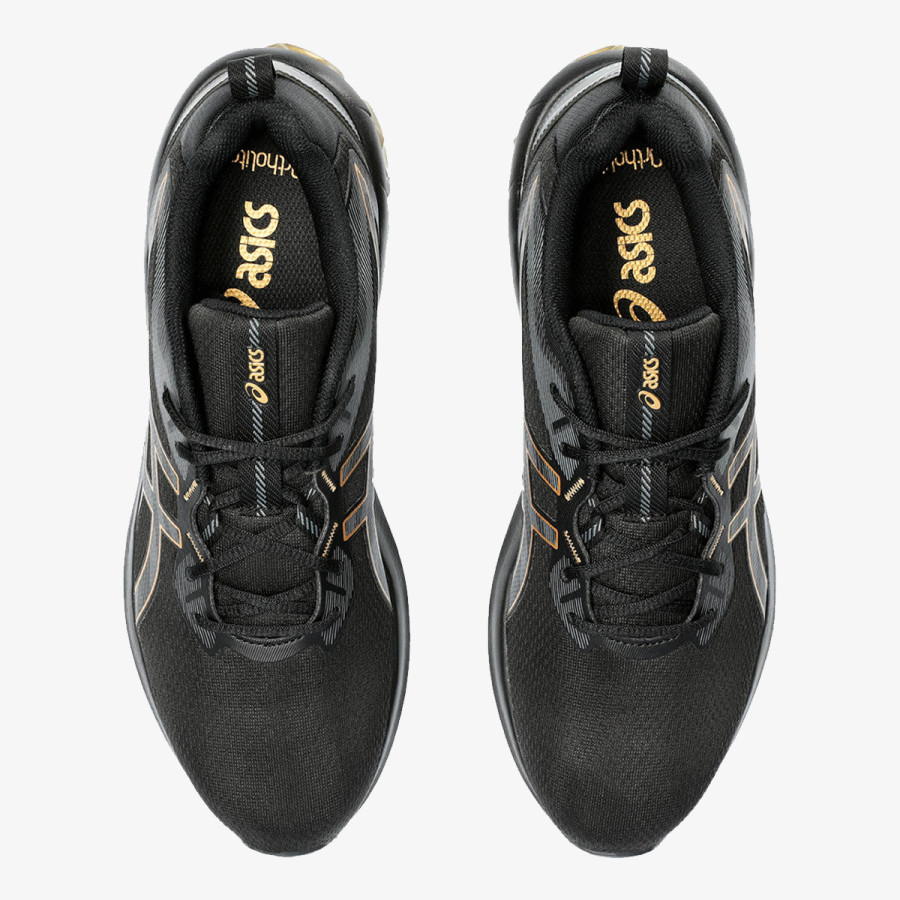 Asics GEL-QUANTUM 90 