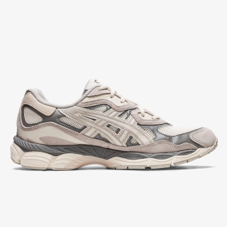 Asics GEL-NYC 