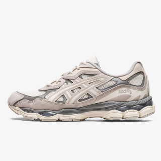 Asics GEL-NYC 