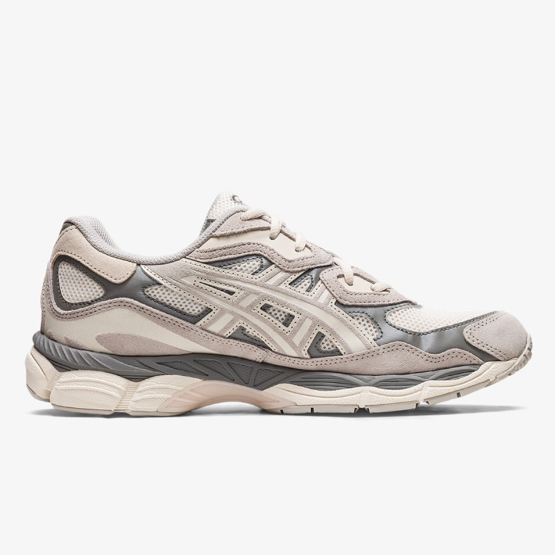 Asics GEL-NYC 