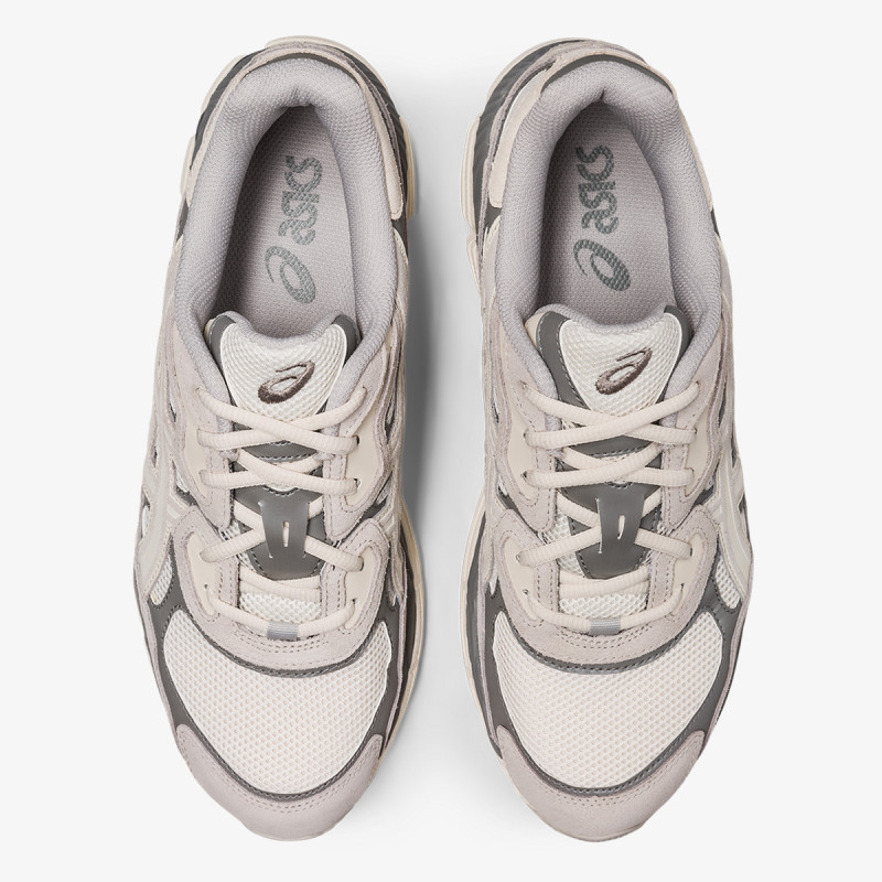 Asics GEL-NYC 