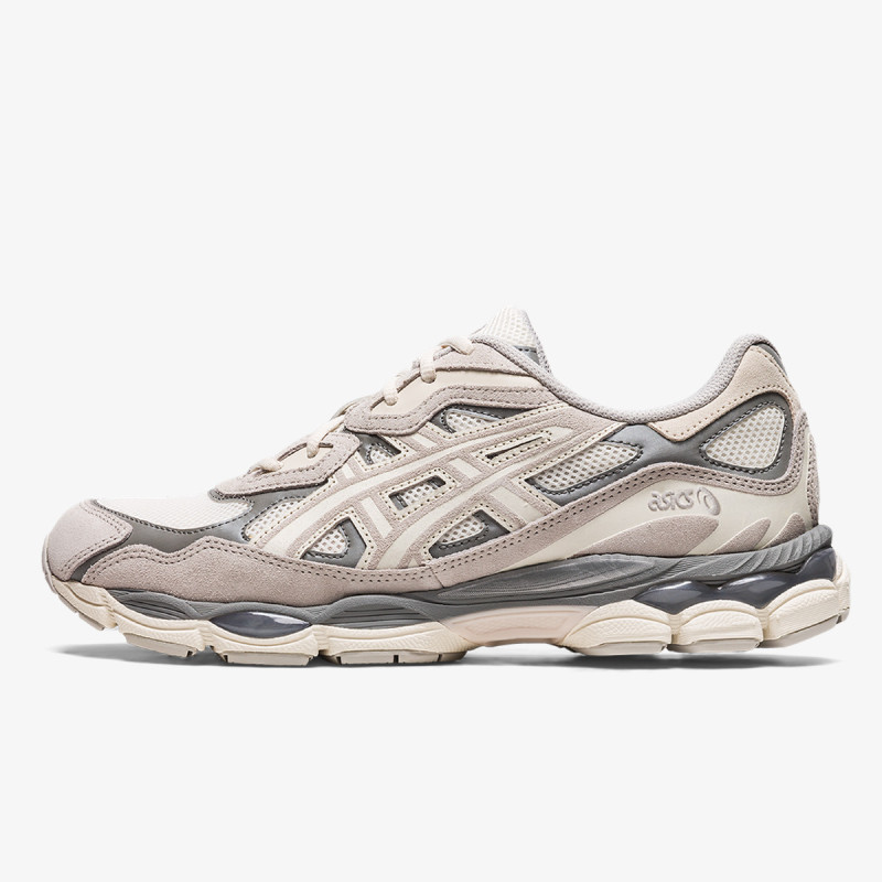 Asics GEL-NYC 