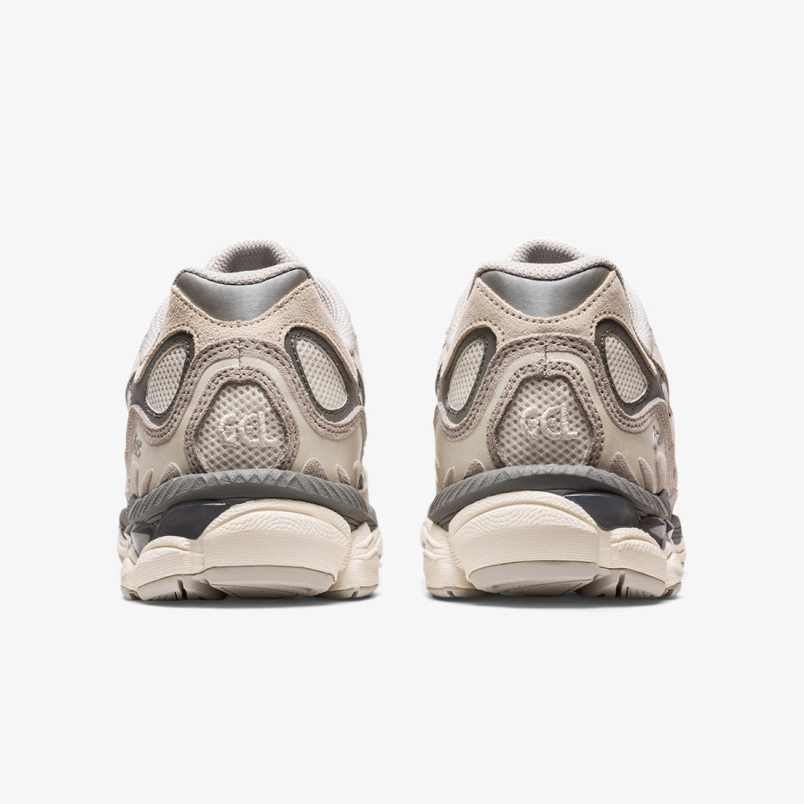 Asics GEL-NYC 