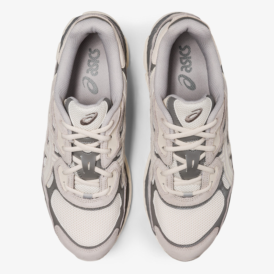 Asics GEL-NYC 