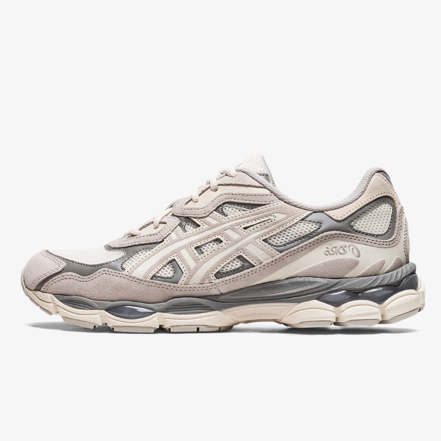 Asics GEL-NYC 