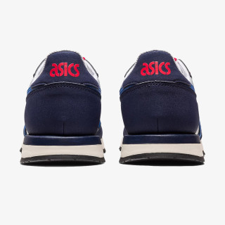 Asics TIGER RUNNER II 