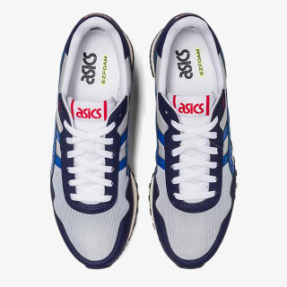 Asics TIGER RUNNER II 