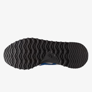 Asics TIGER RUNNER II 