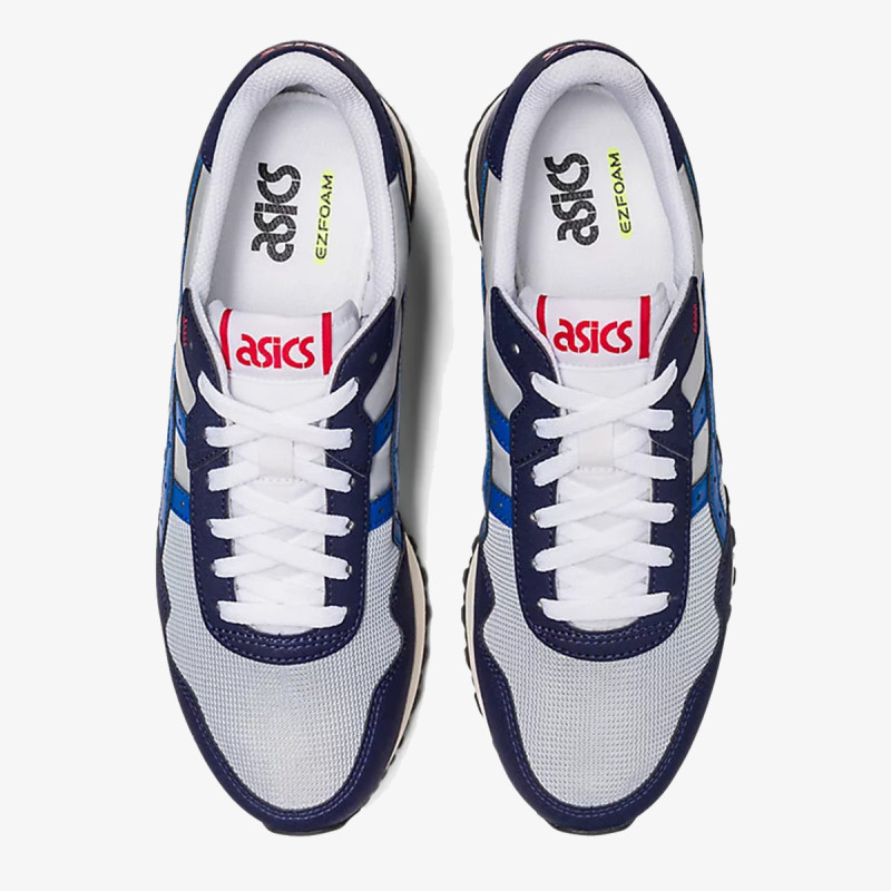 Asics TIGER RUNNER II 