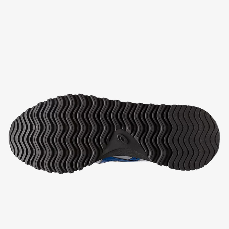 Asics TIGER RUNNER II 
