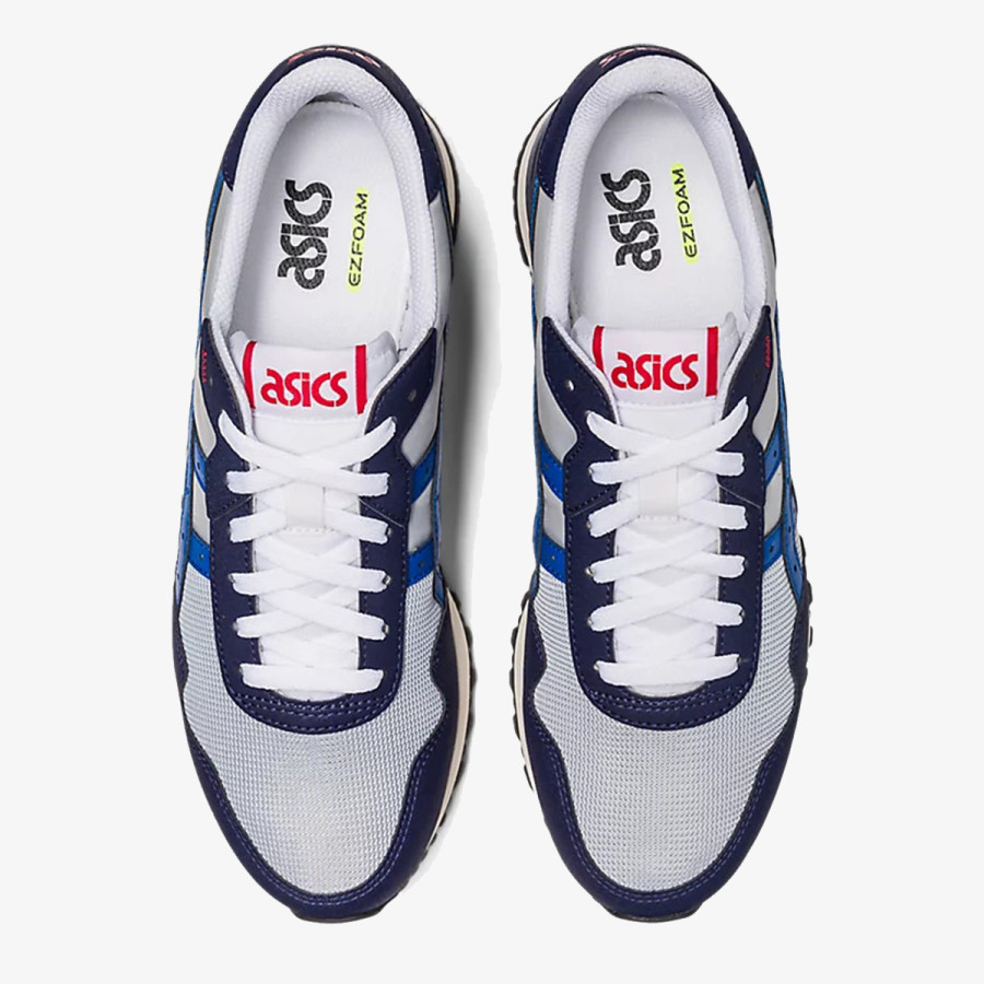 Asics TIGER RUNNER II 