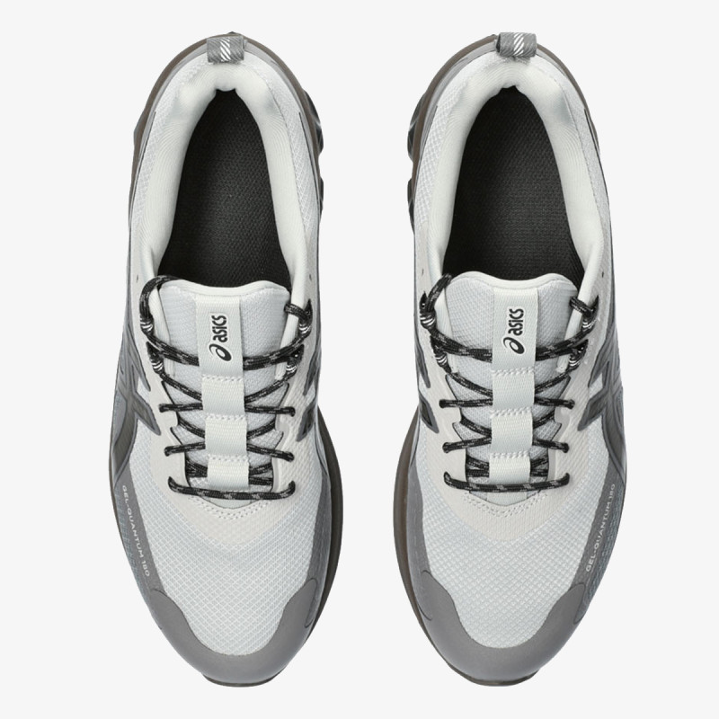Asics GEL-QUANTUM 180 VII 
