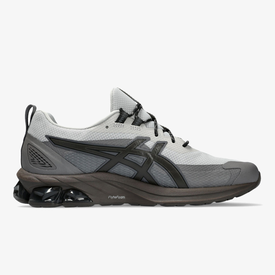 Asics GEL-QUANTUM 180 VII 