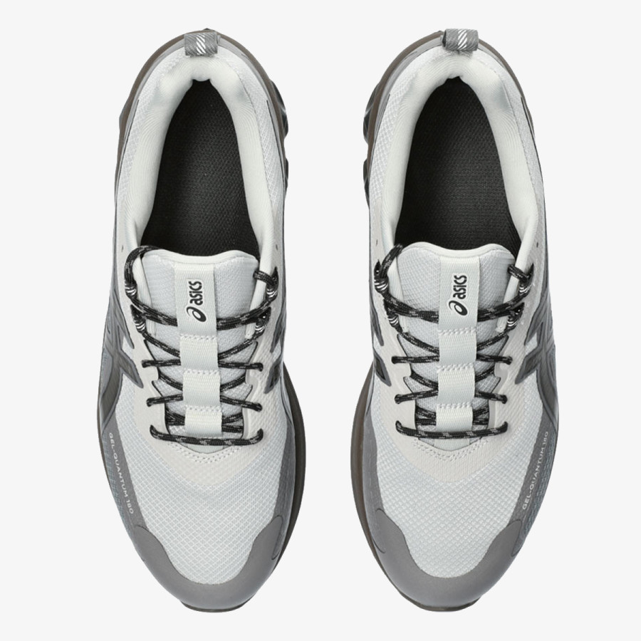 Asics GEL-QUANTUM 180 VII 