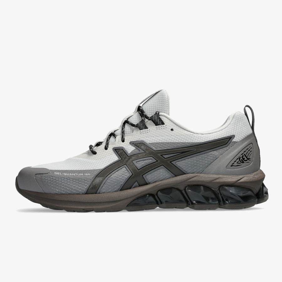 Asics GEL-QUANTUM 180 VII 