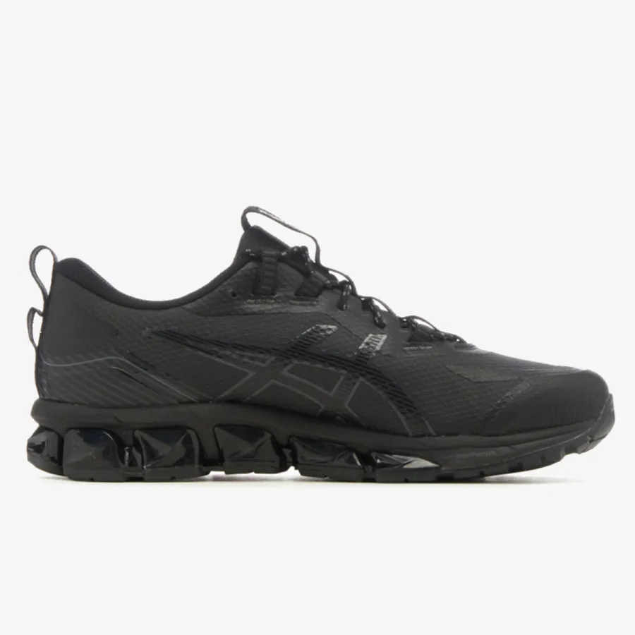 ASICS GEL-QUANTUM 360 VII 