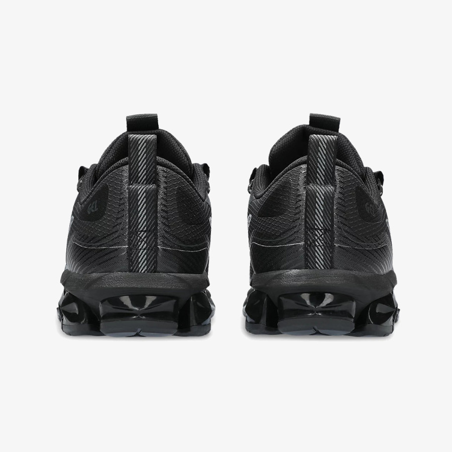 Asics GEL-QUANTUM 360 VII 