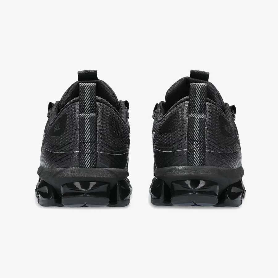 ASICS GEL-QUANTUM 360 VII 