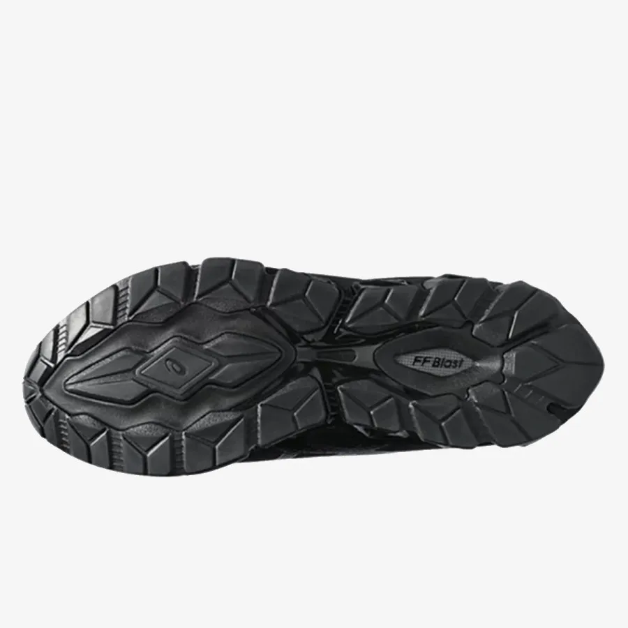 ASICS GEL-QUANTUM 360 VII 