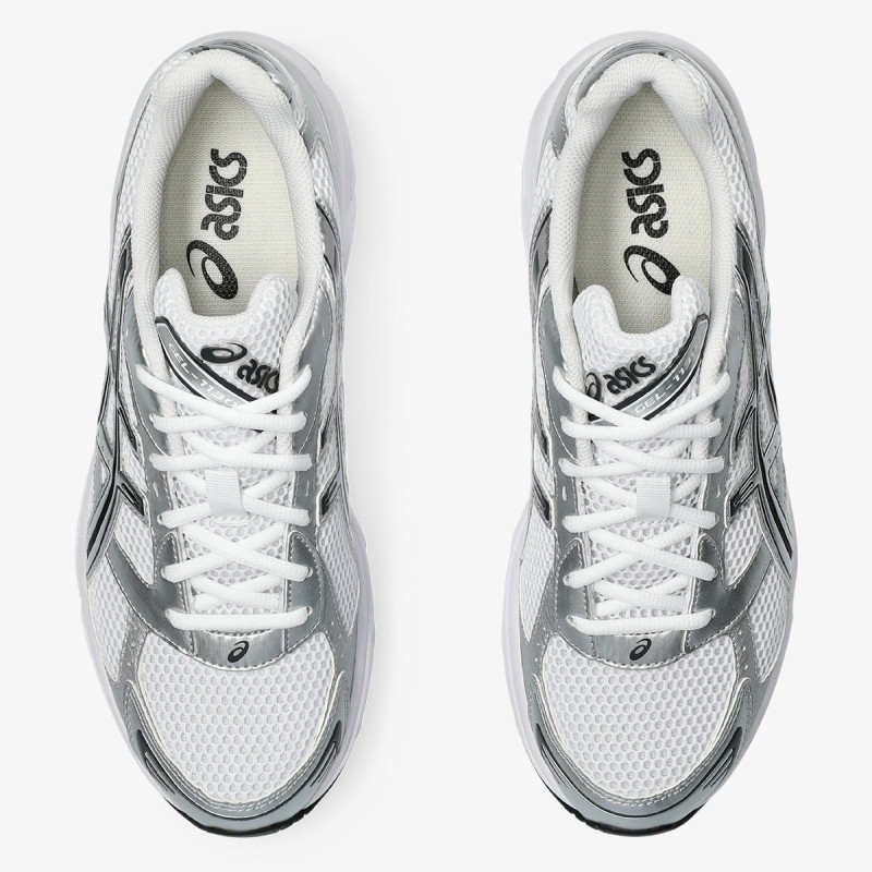 Asics Gel-1130 