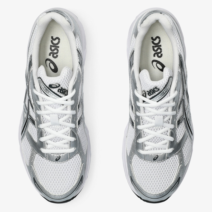 Asics Gel-1130 