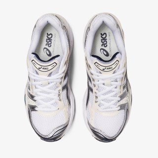 Asics GEL-KAYANO 14 