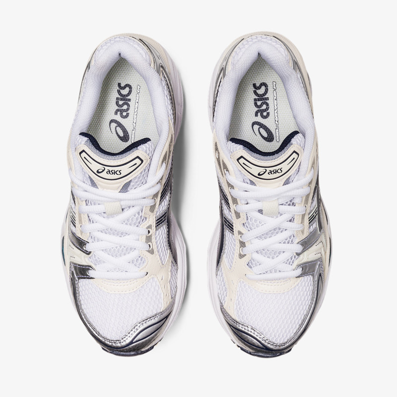 Asics GEL-KAYANO 14 