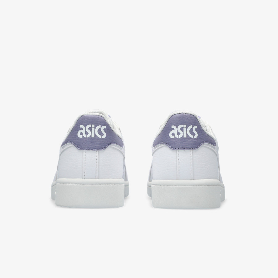 Asics JAPAN 