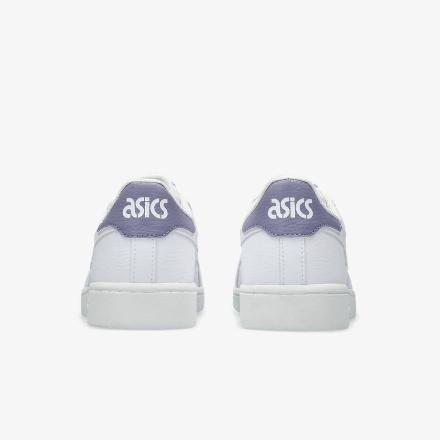 ASICS JAPAN S 