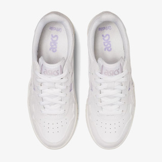 Asics JAPAN S PF 