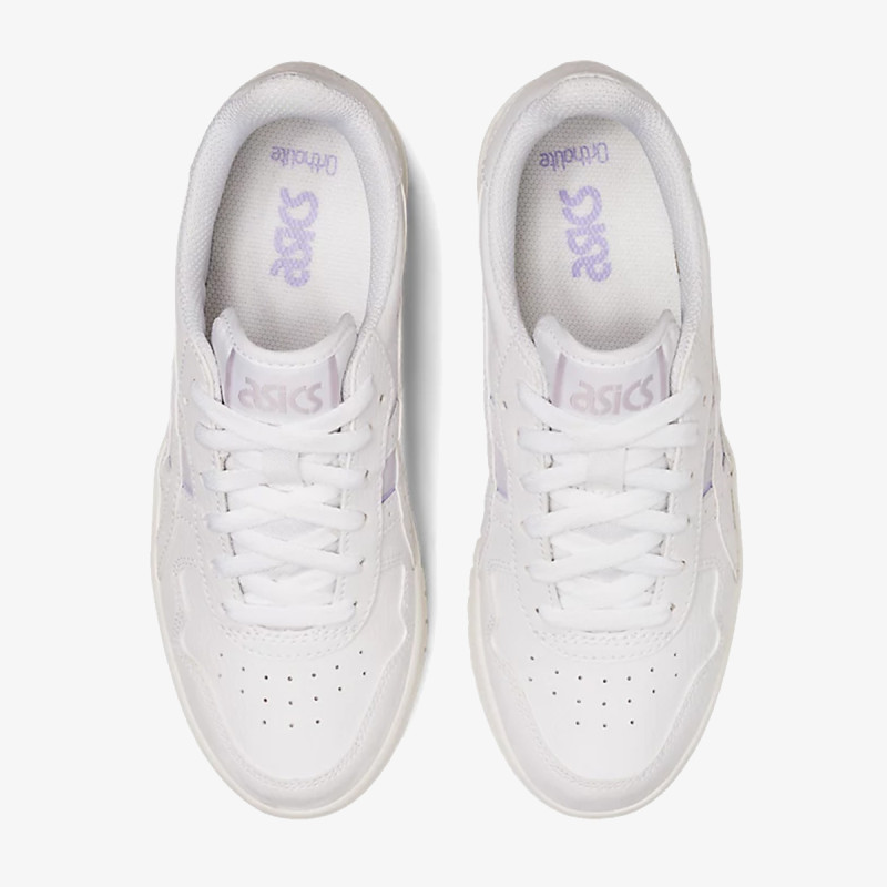 Asics JAPAN S PF 