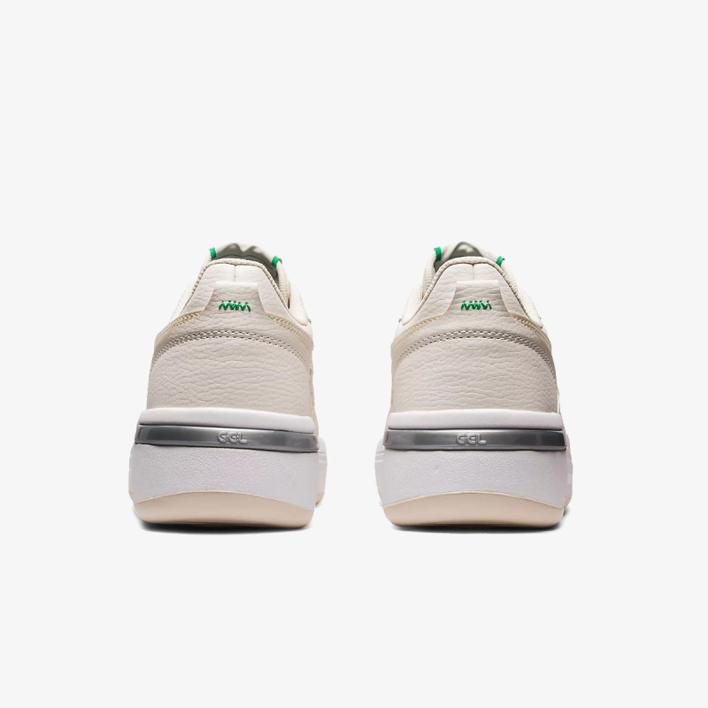 Asics Japan S ST 
